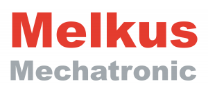 Melkus推出AGV模塊化車輛概念減少停機(jī)時(shí)間