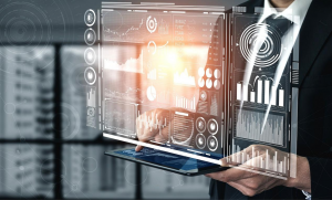 《information-age》：為什么人工智能需要一個(gè)終止開關(guān)--以防萬(wàn)一！