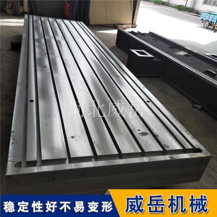 汽車零部件疲勞測試平臺 解決測試數(shù)據(jù)不準難題 告別誤判