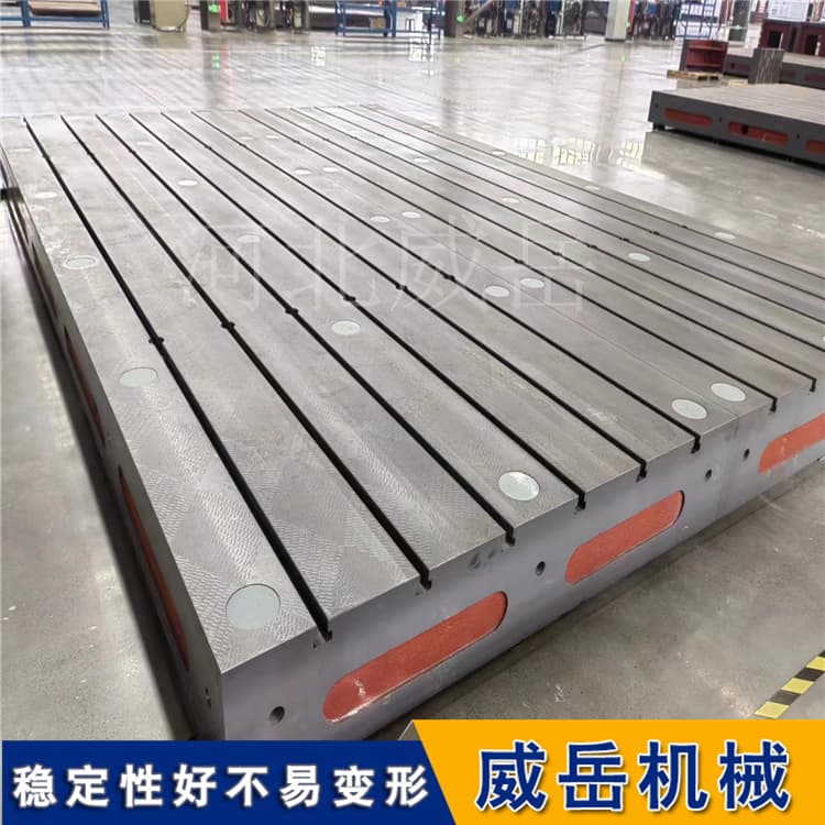 汽車零部件疲勞測試平臺 解決測試數(shù)據(jù)不準難題 告別誤判