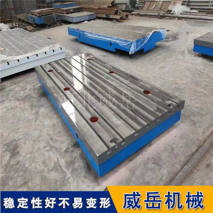 汽車零部件疲勞測試平臺 解決測試數(shù)據(jù)不準難題 告別誤判