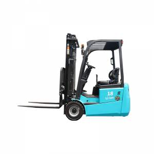SA-FBS15 三支點(diǎn)側(cè)型