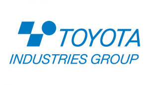 豐田工業(yè)將重組歐美倉儲自動化業(yè)務