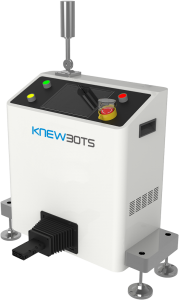 潛伏&移載AMR 智能充電樁 PA-4850-V1