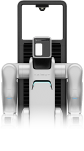 遠征A2-W柔性制造機器人