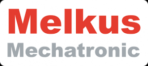 無線充電或成“標(biāo)配”：Melkus將感應(yīng)供能技術(shù)將AGV可用性提升50%