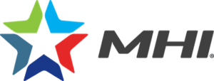MHI：2026年供應(yīng)鏈發(fā)展趨勢(shì)