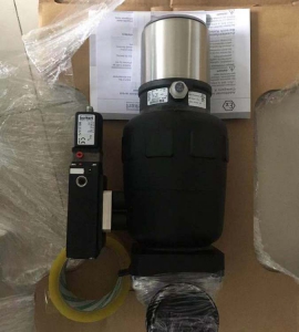 316L閥體寶德93109244 德國(guó)BURKERT隔膜閥