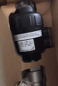 316L閥體寶德93109244 德國(guó)BURKERT隔膜閥