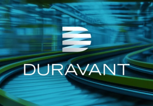 Duravant完成收購Matthews收購：加碼倉庫自動化一體化交付
