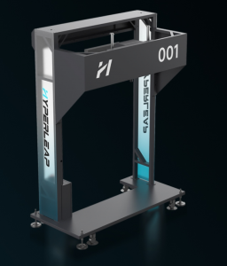 人工供包臺(tái)