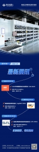 慧倉(cāng)機(jī)器人2026全球首戰(zhàn)啟幕！Q1韓德法三國(guó)連展，解鎖全年新征程