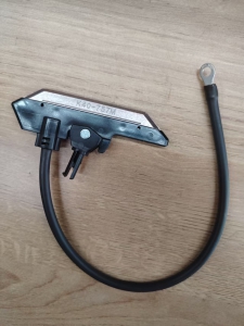 怡時達(dá)碳刷YSDH5883