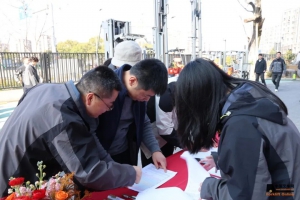 中國AGV網(wǎng)上周熱點回顧（2026年3月16日-3月20日)