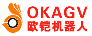 歐鎧出海再落標(biāo)桿｜100+臺AMR落地東南亞，賦能紡織工業(yè)智能升級