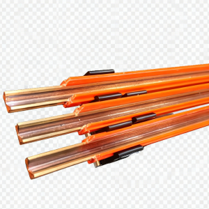 Eastar本體YSDH5801