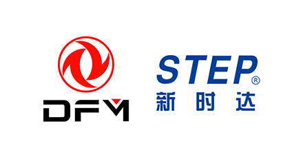 新時(shí)達(dá)機(jī)器人與東風(fēng)汽車裝備簽署戰(zhàn)略合作協(xié)議