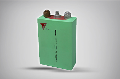 天能 電動(dòng)自行車(chē)、電動(dòng)汽車(chē)用動(dòng)力型鋰離子電池