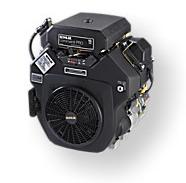 Command PRO CH620