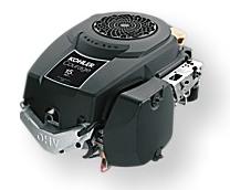 Courage SV471