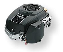 Courage SV591