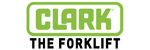 克拉克物料搬運(yùn)亞洲有限公司（CLARK MATERIAL HANDLING ASIA）