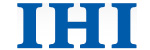 日本石川島(IHI)株式會社