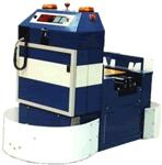 美國Amerden低位自動導(dǎo)引車 type C