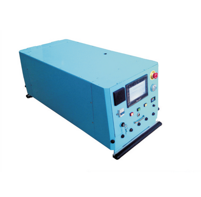 Huav背負(fù)型雙驅(qū)雙向AGV Hv-L2WD系列