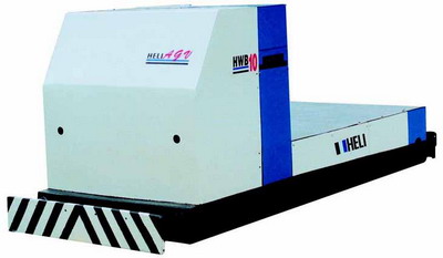 合力AGV無(wú)人駕駛搬運(yùn)車(chē) HL-AGV-101