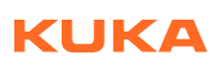 庫卡機器人（上海）有限公司 KUKA