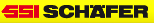 勝斐邇倉(cāng)儲(chǔ)系統(tǒng)（昆山）有限公司上海分公司(SSI SCHAEFER)