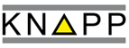 科納普自動化系統(tǒng)(蘇州)有限公司(KNAPP)