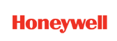 霍尼韋爾（中國）有限公司（honeywell）