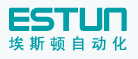 南京埃斯頓自動(dòng)化股份有限公司