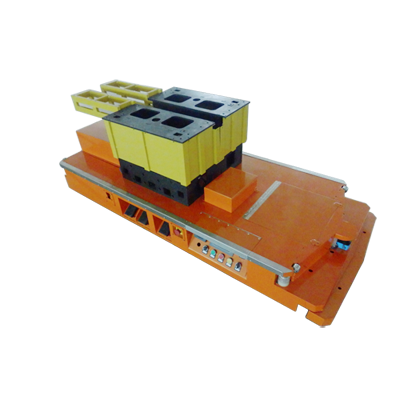 AGV系列-奧特姆I型