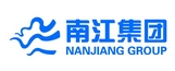 杭州南江機器人股份有限公司