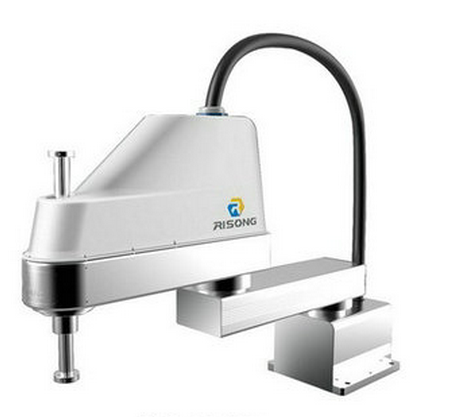 廣州瑞松SCARA機(jī)器人 RSL600