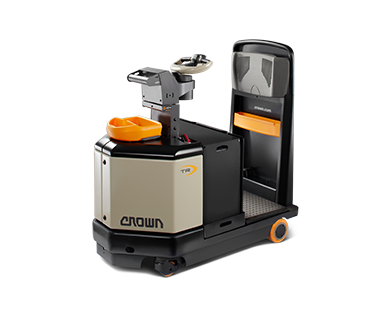 科朗 牽引車 TR系列